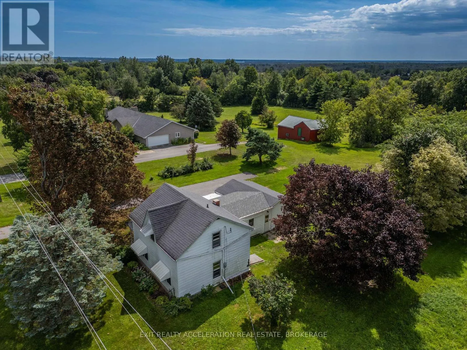 302 OLD HAMBURG ROAD