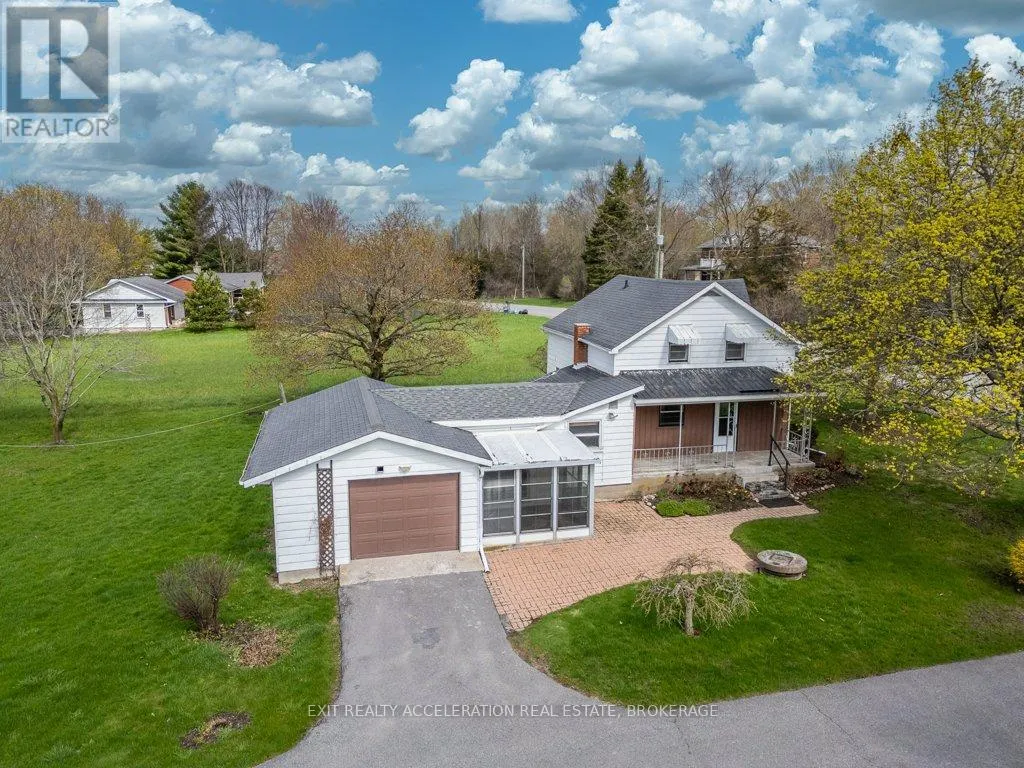 302 OLD HAMBURG ROAD