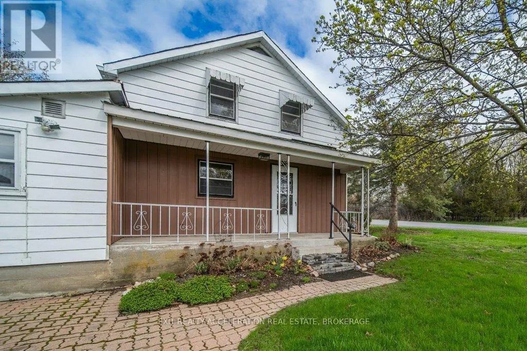 302 OLD HAMBURG ROAD