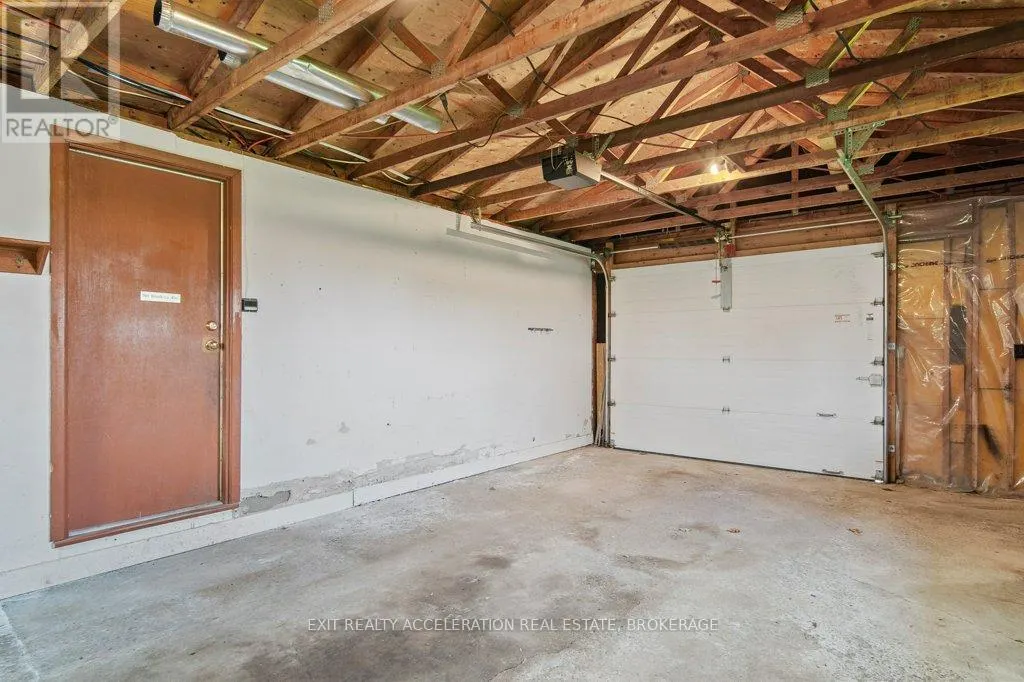 302 OLD HAMBURG ROAD