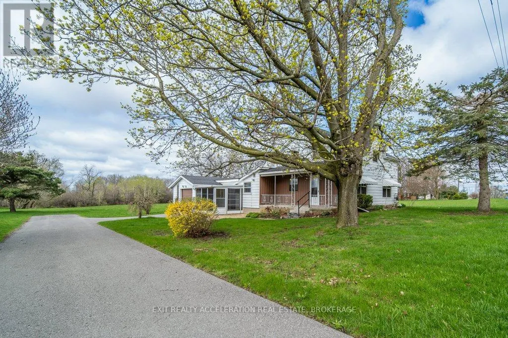 302 OLD HAMBURG ROAD