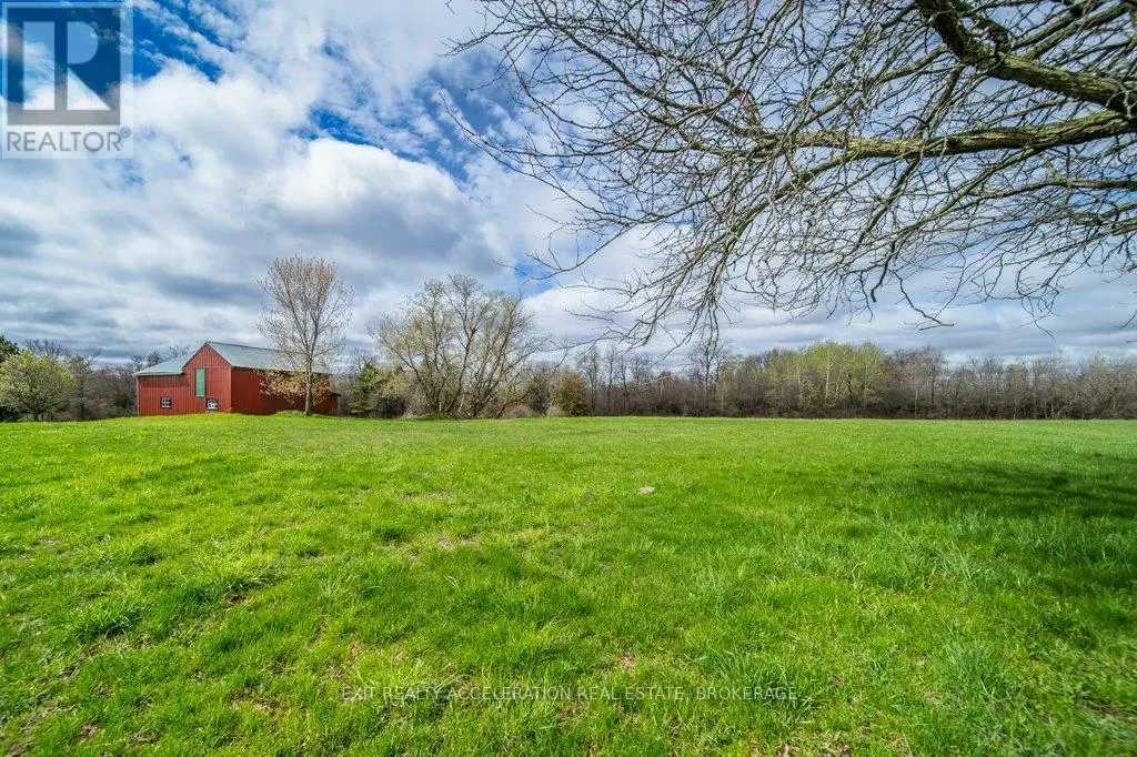 302 OLD HAMBURG ROAD
