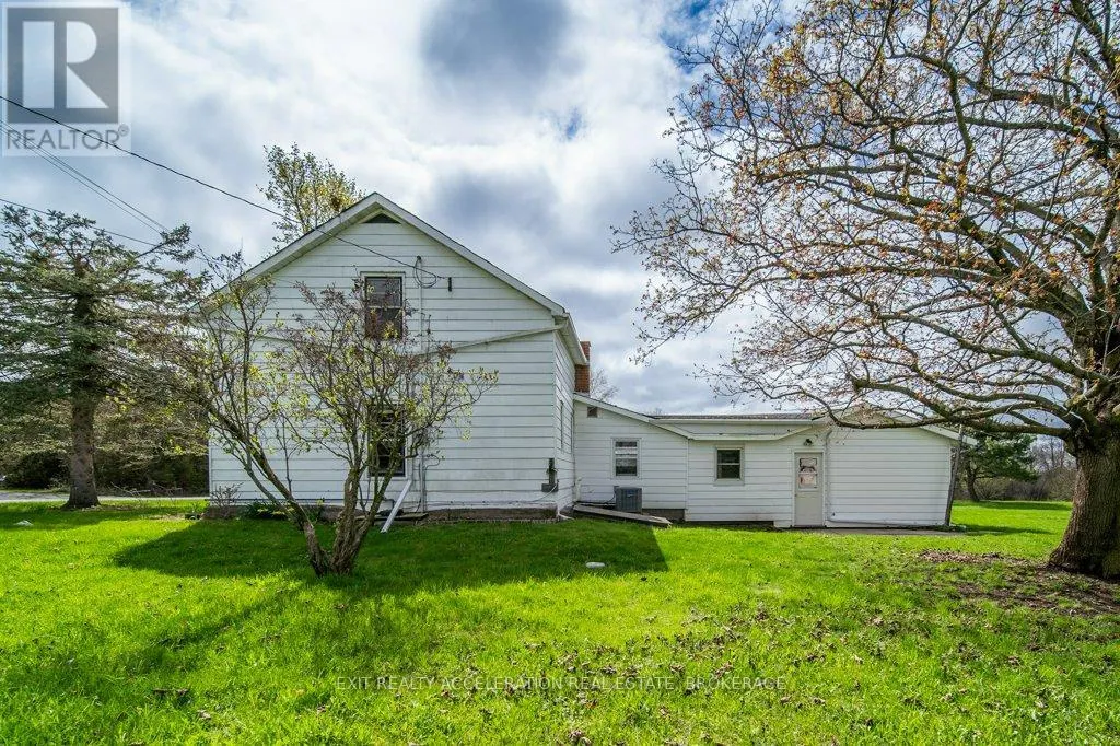 302 OLD HAMBURG ROAD