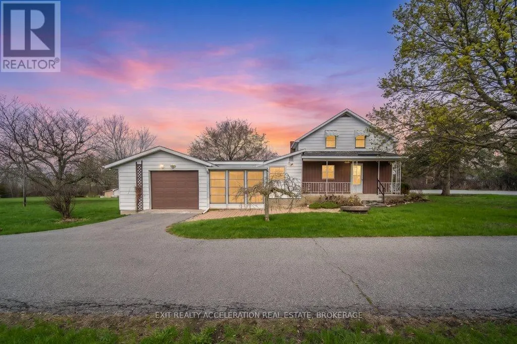 302 OLD HAMBURG ROAD