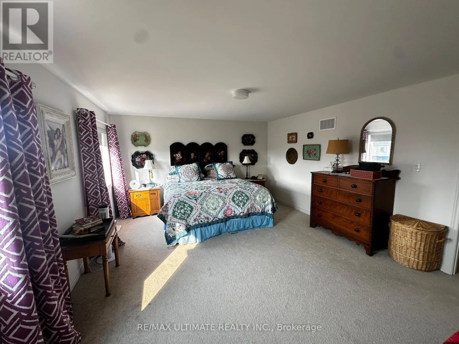 506 HORNBECK STREET