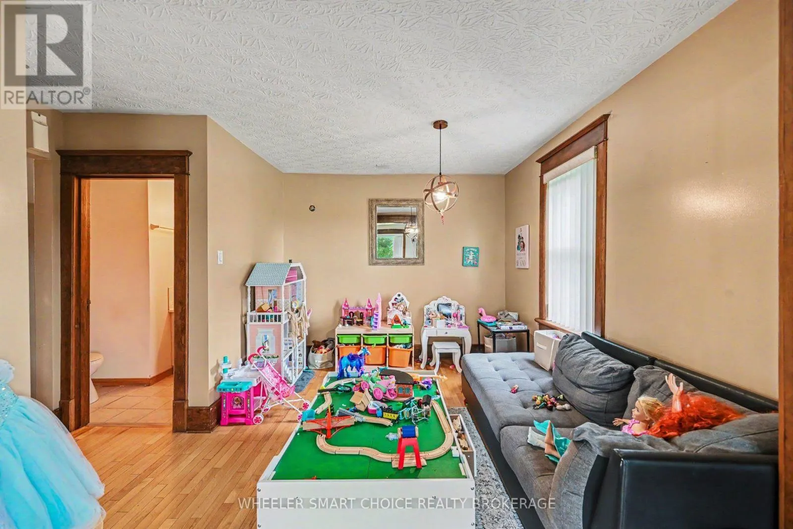 16769 MALONEY ROAD