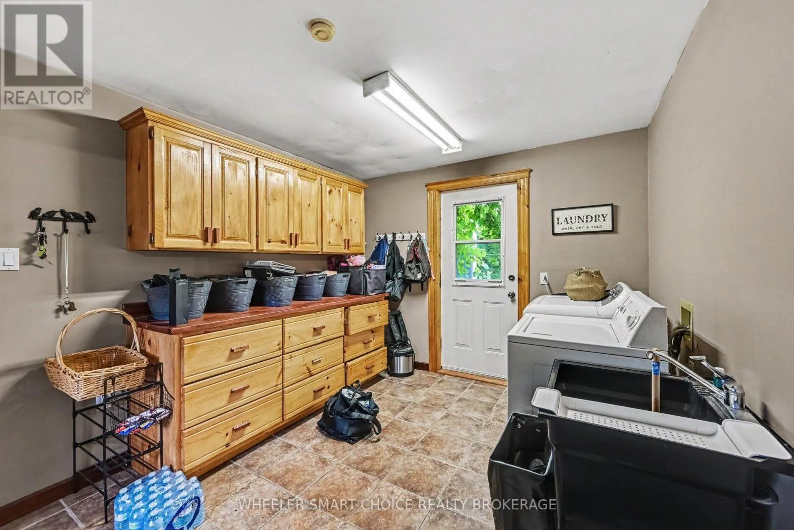 16769 MALONEY ROAD