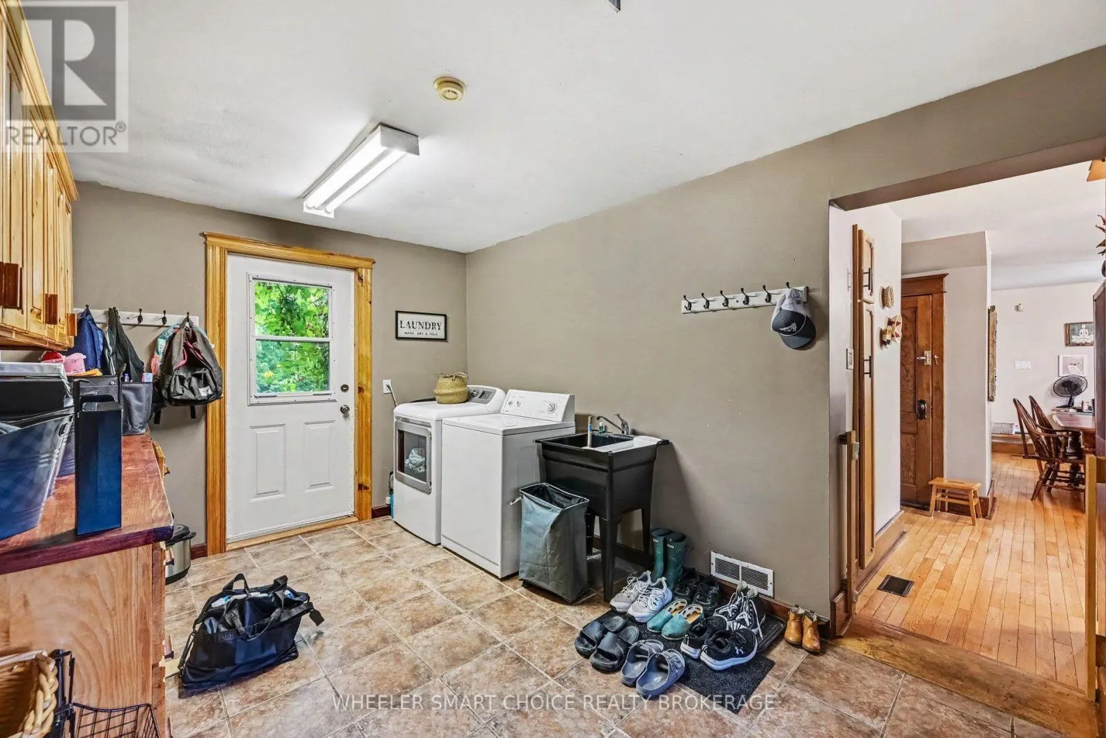 16769 MALONEY ROAD