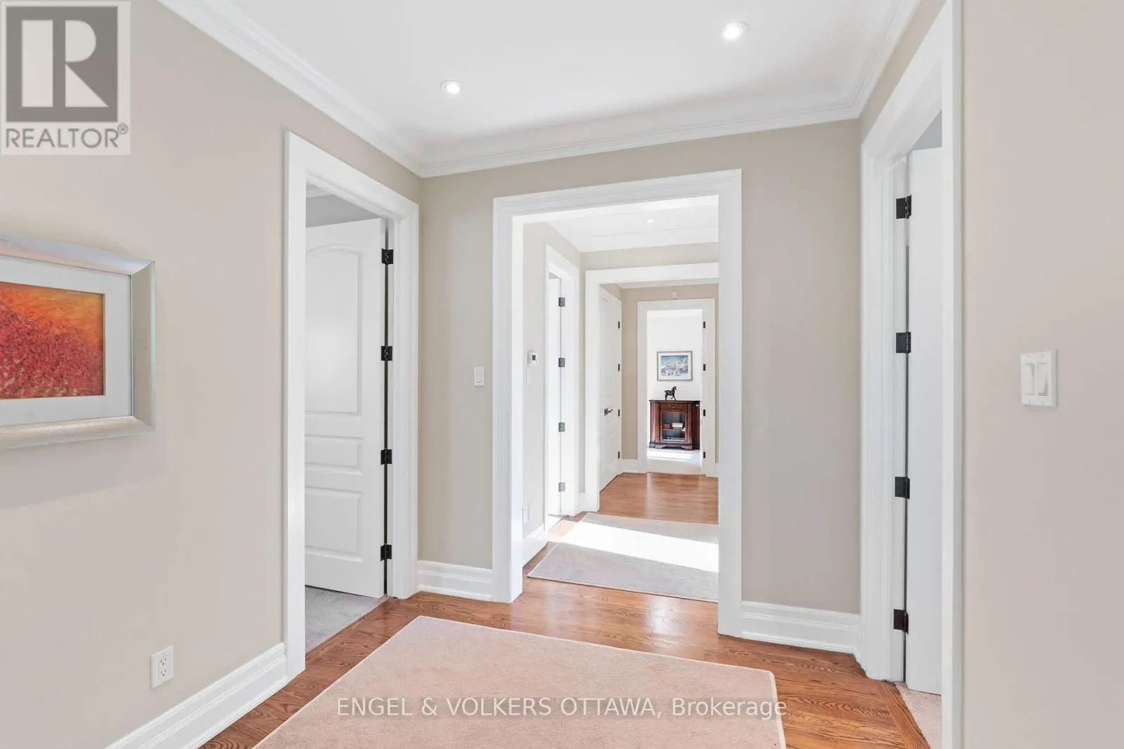 1408 BLACKHORSE COURT