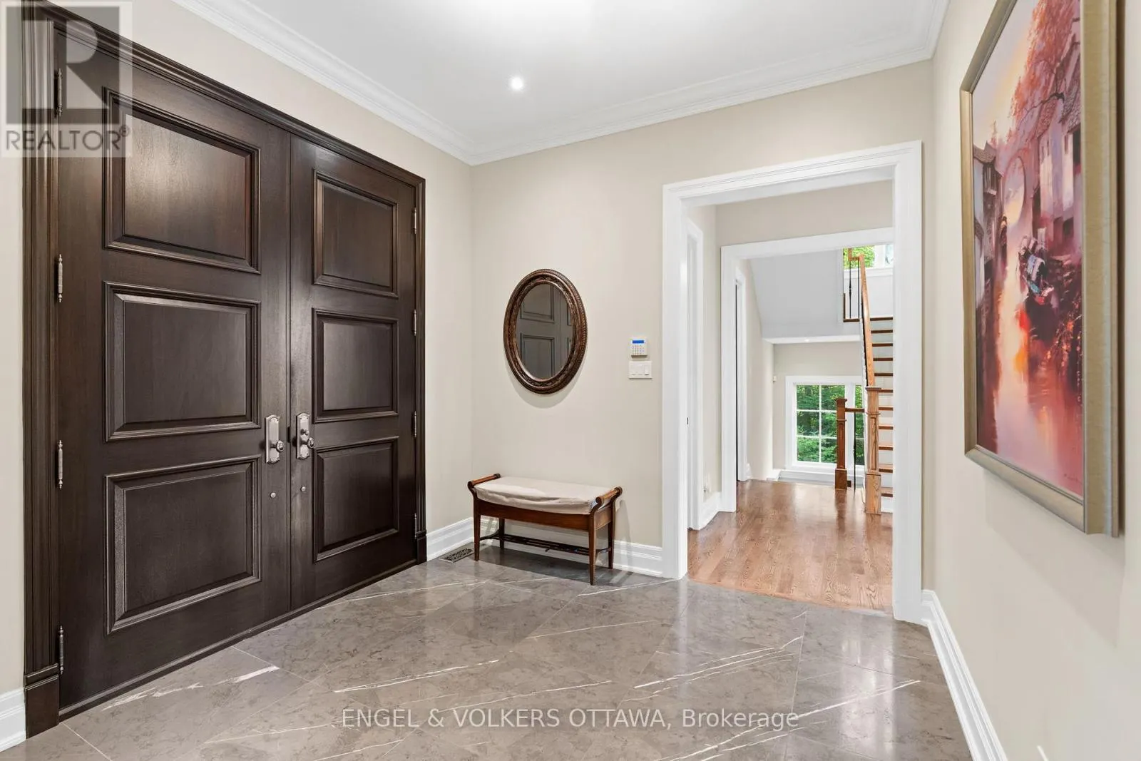 1408 BLACKHORSE COURT