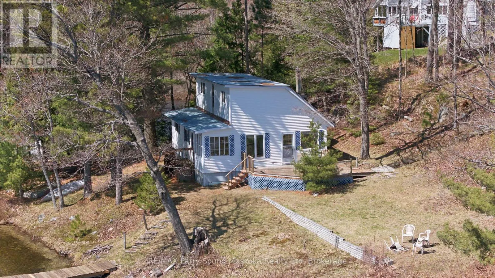 39 LITTLE FINLAND ROAD