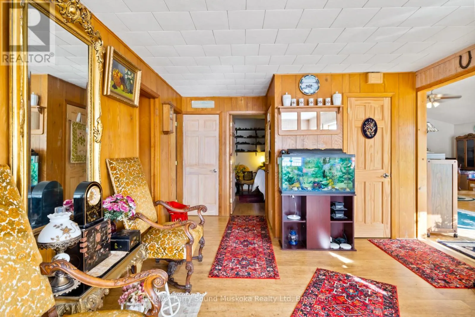 39 LITTLE FINLAND ROAD