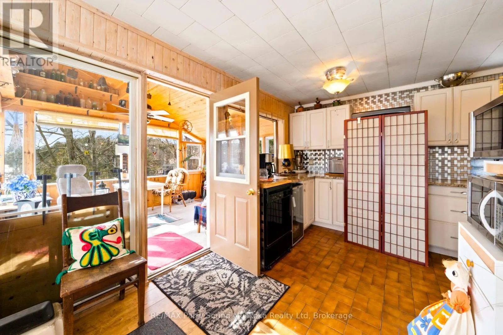39 LITTLE FINLAND ROAD