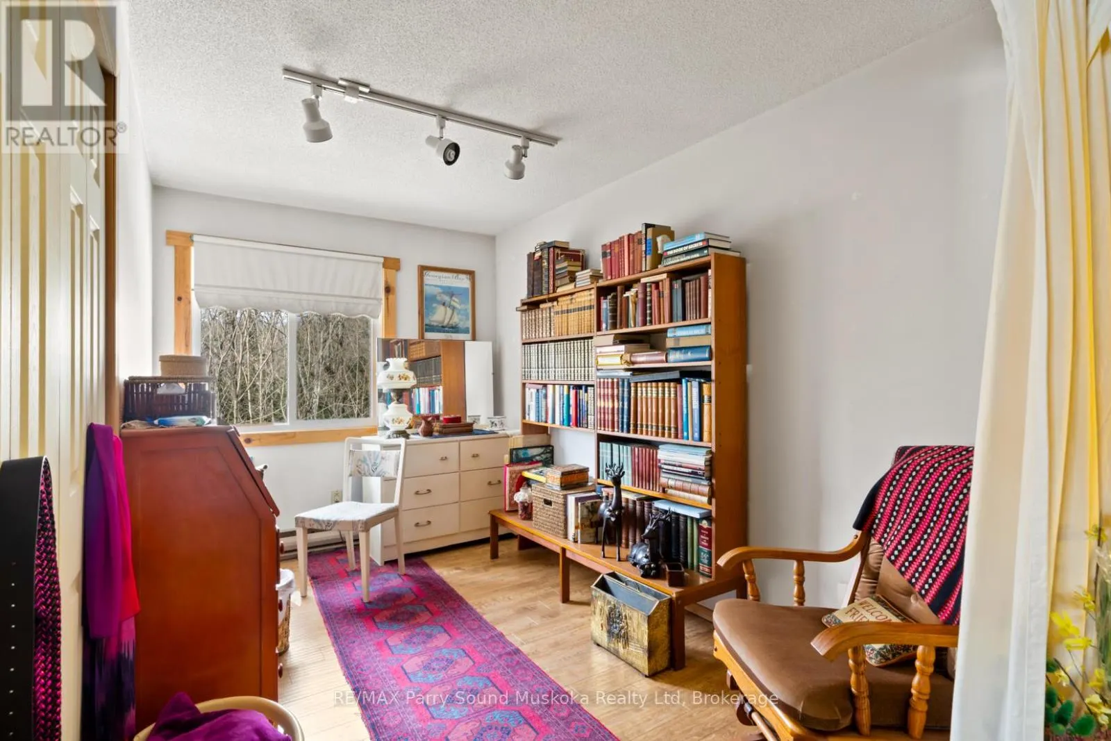 39 LITTLE FINLAND ROAD