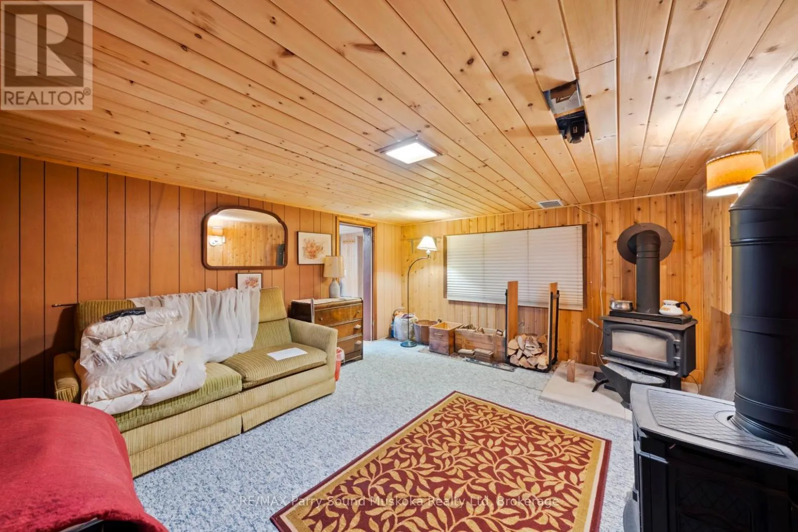 39 LITTLE FINLAND ROAD