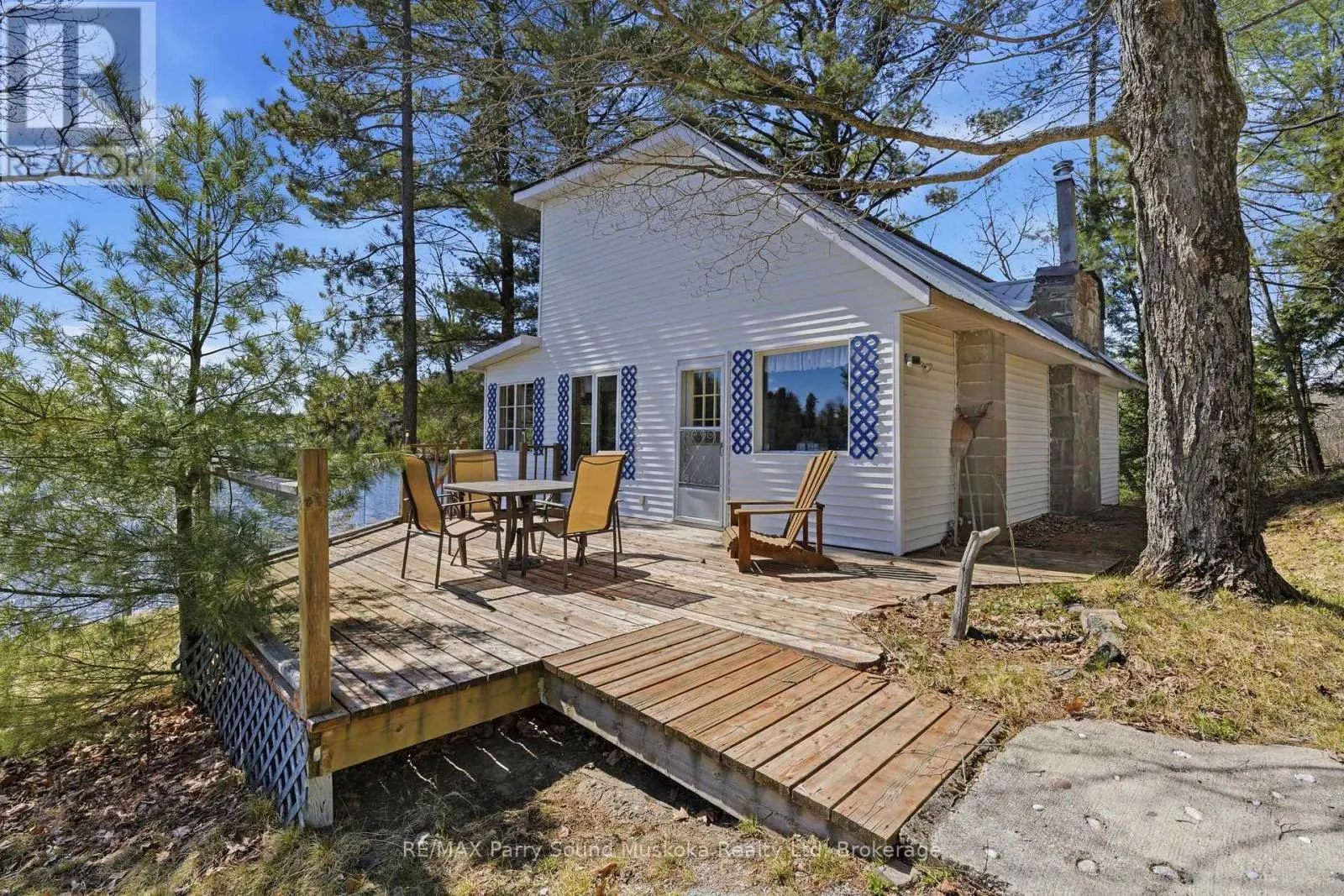 39 LITTLE FINLAND ROAD