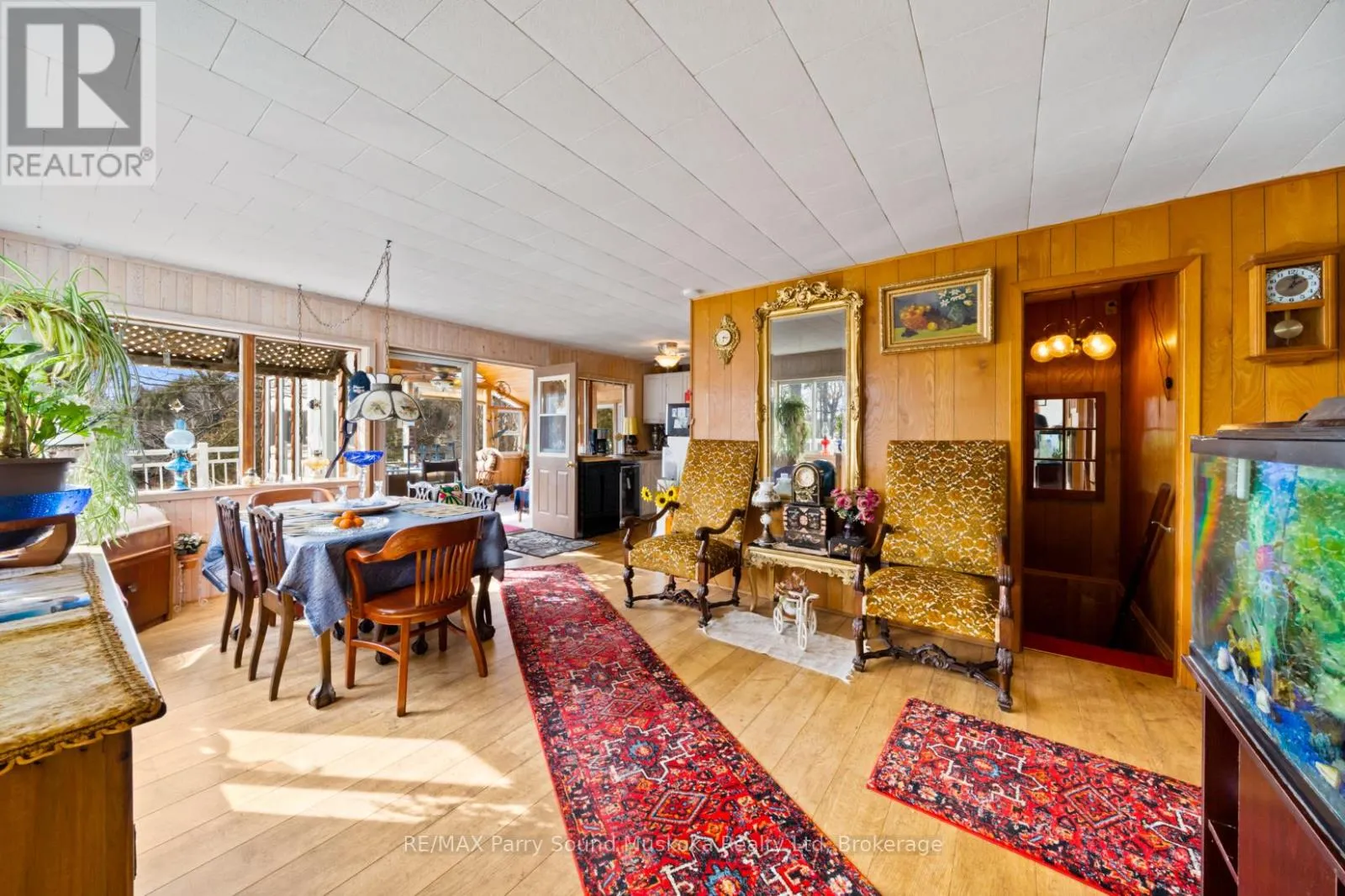 39 LITTLE FINLAND ROAD