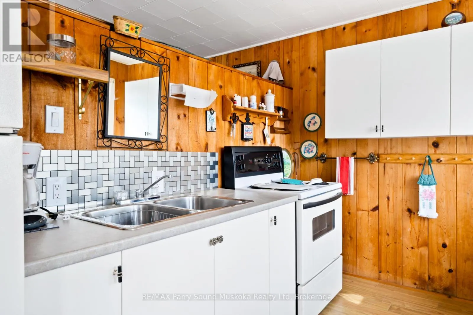 39 LITTLE FINLAND ROAD