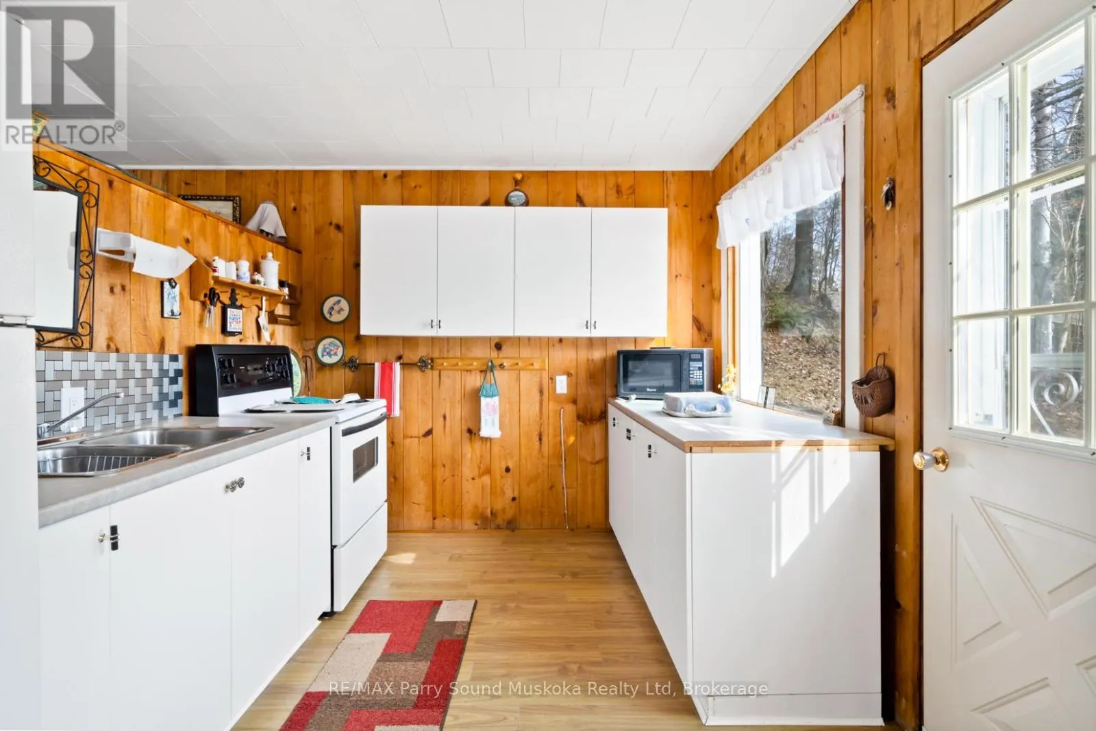 39 LITTLE FINLAND ROAD