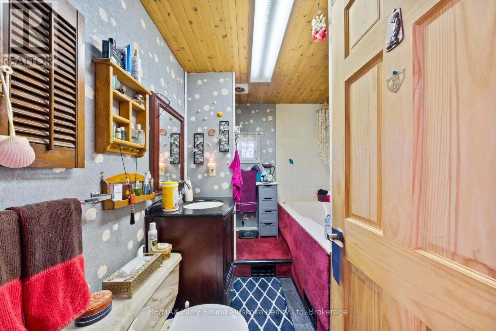 39 LITTLE FINLAND ROAD