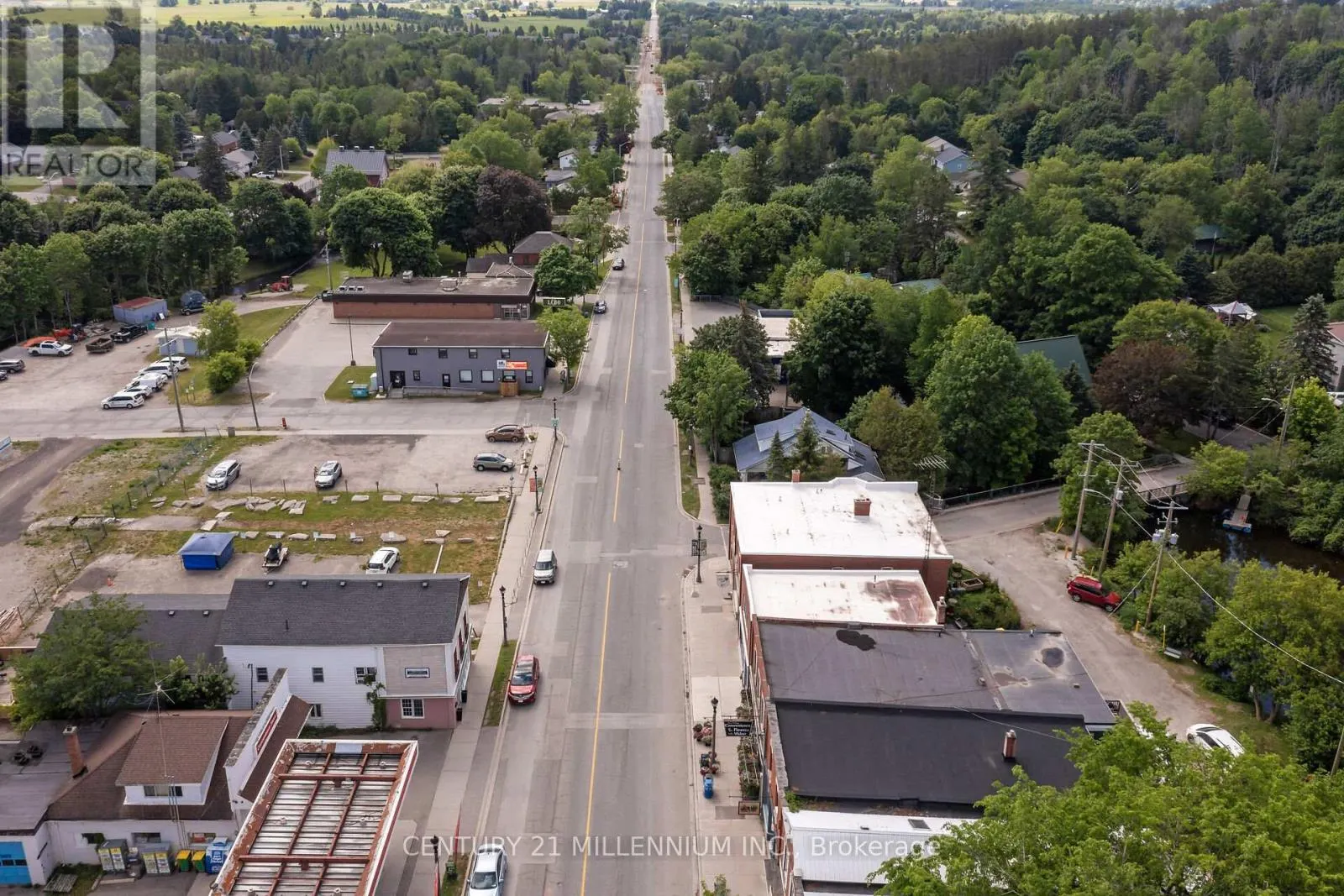 52 MAIN STREET