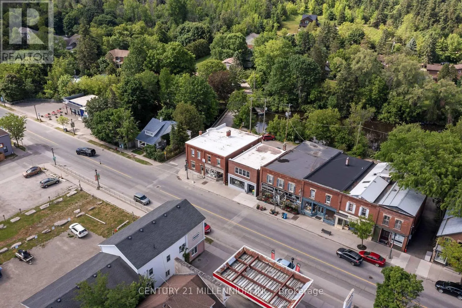 52 MAIN STREET