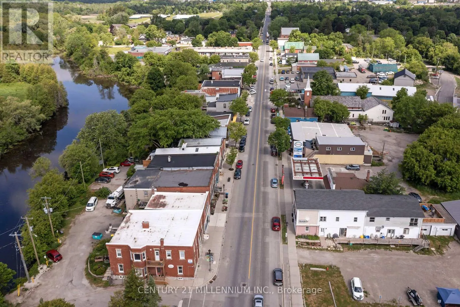 52 MAIN STREET