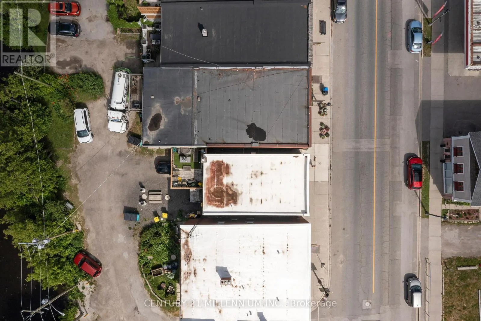 52 MAIN STREET