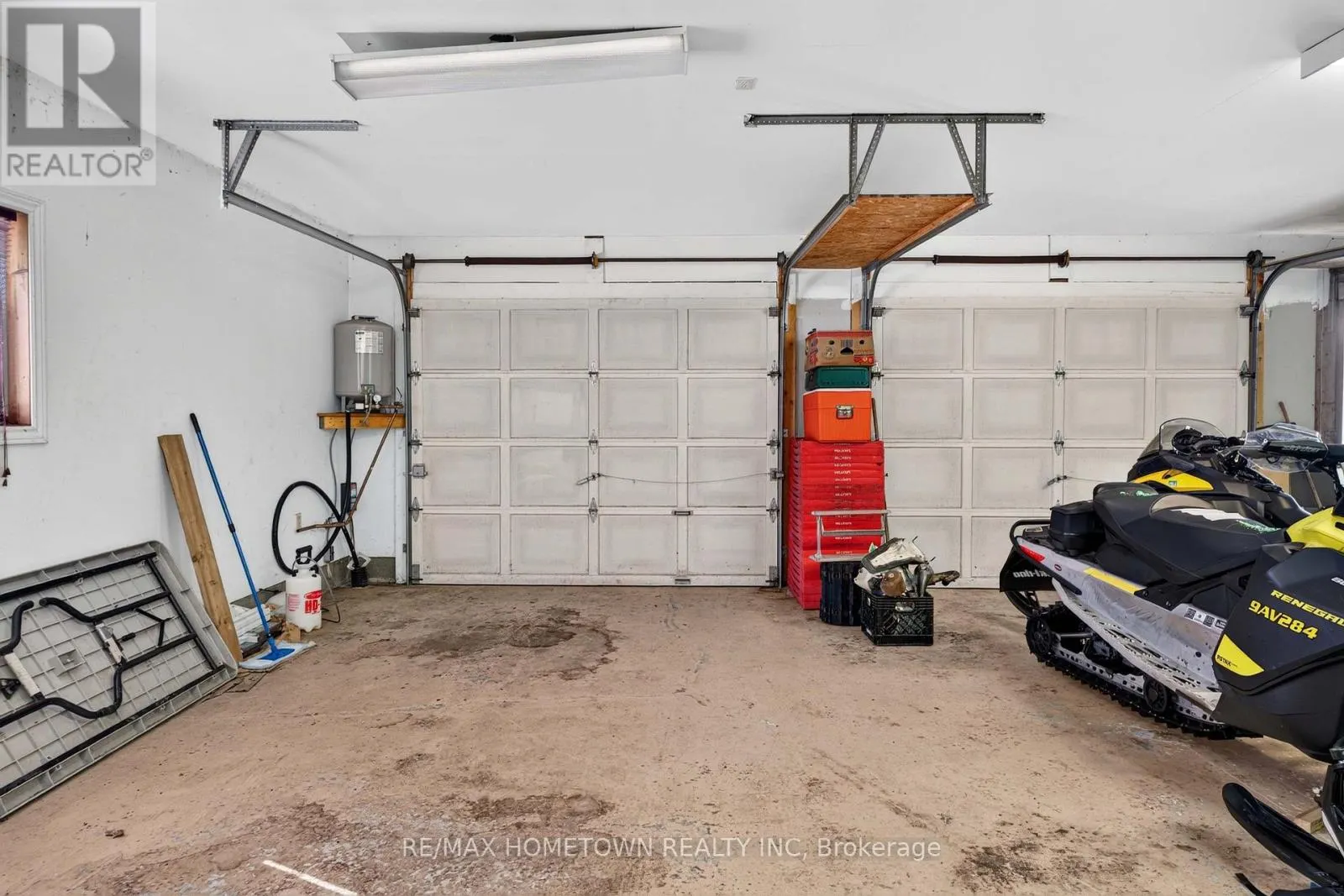 116 MILL CREEK DRIVE