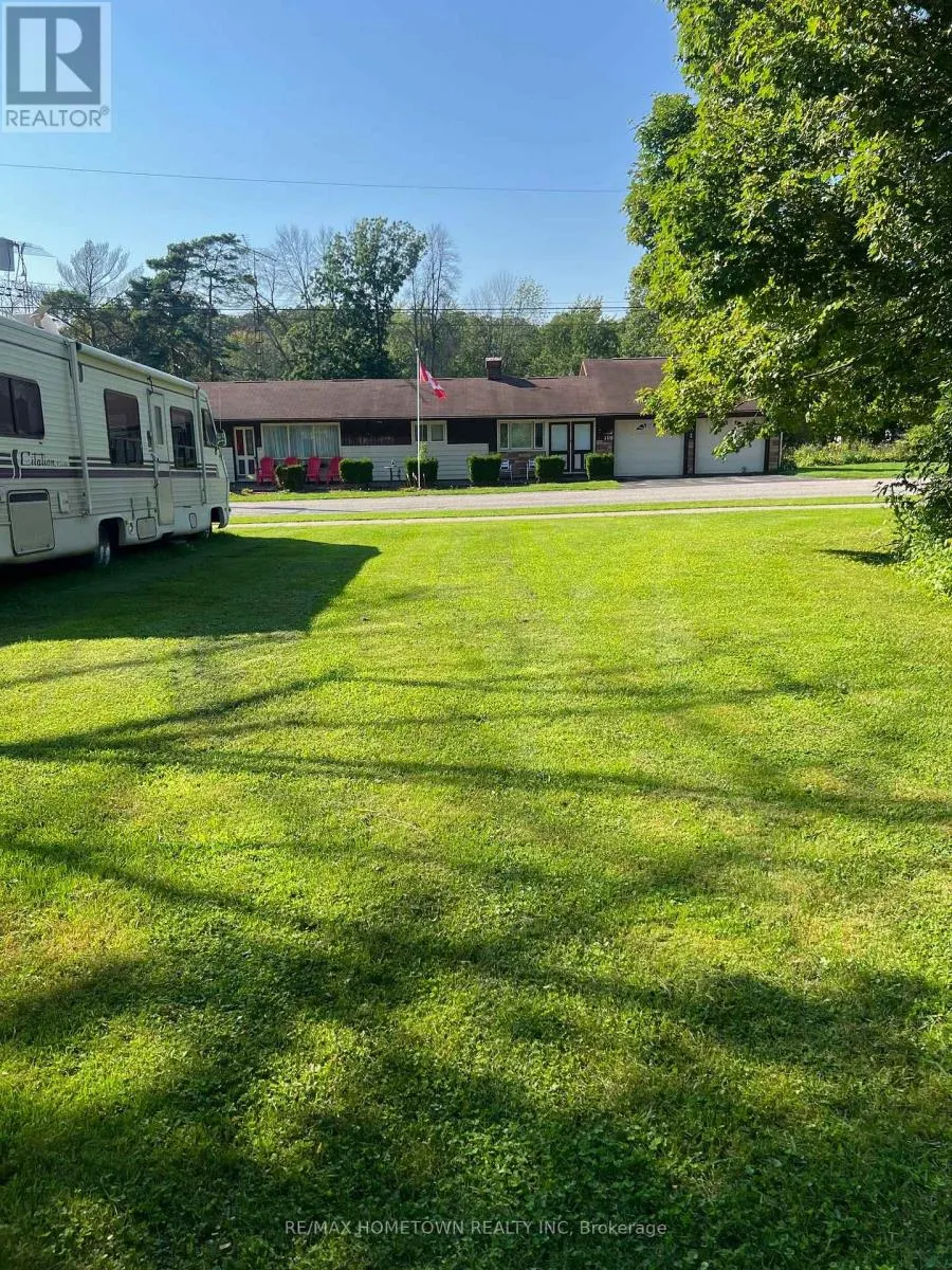 116 MILL CREEK DRIVE