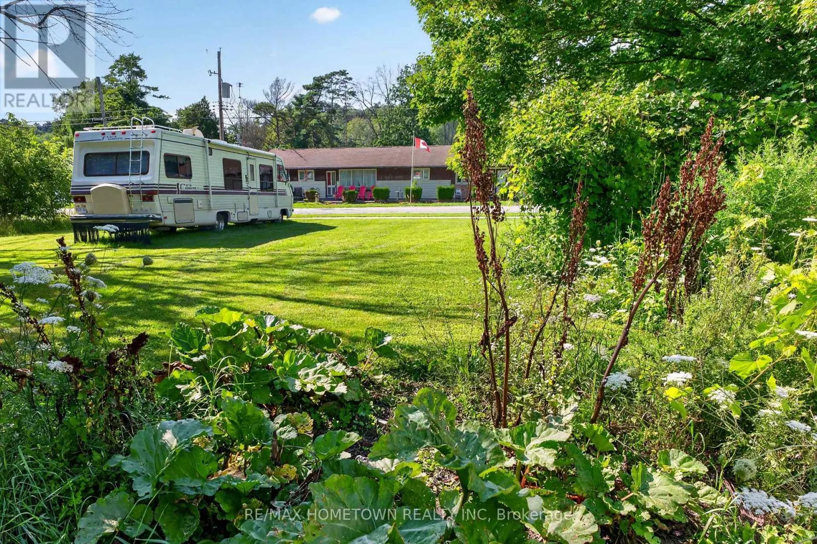 116 MILL CREEK DRIVE