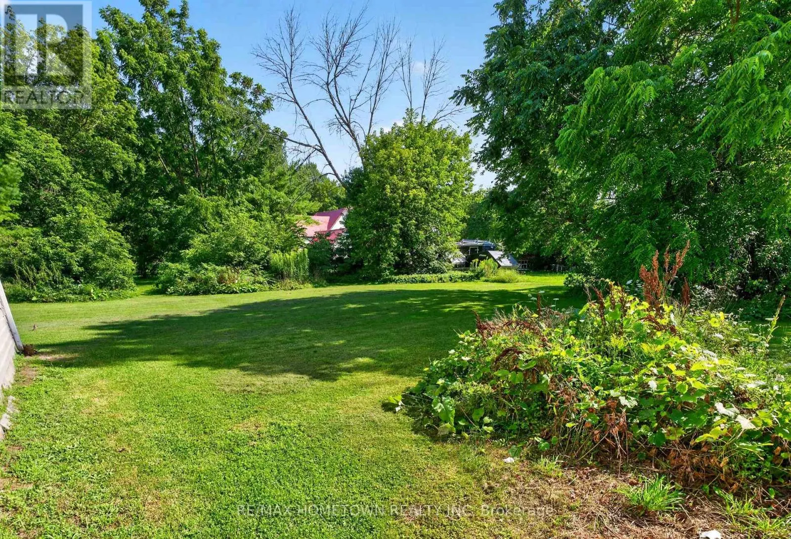 116 MILL CREEK DRIVE