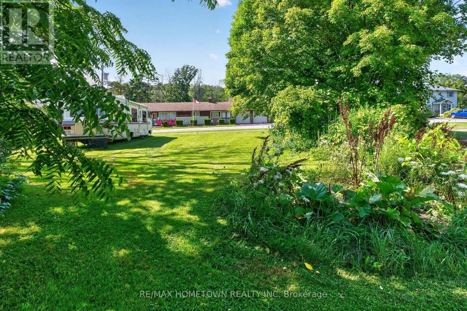 116 MILL CREEK DRIVE