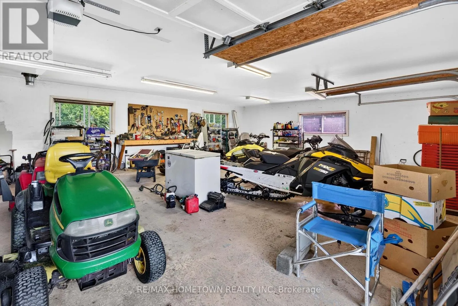 116 MILL CREEK DRIVE