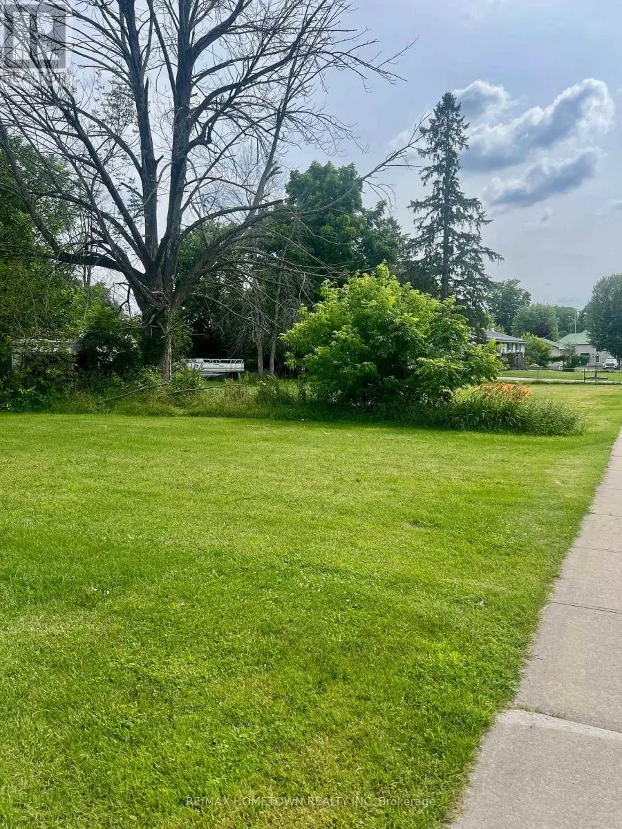 116 MILL CREEK DRIVE