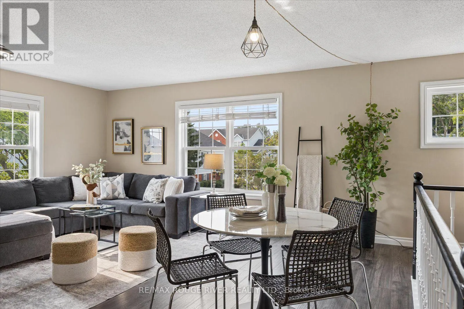 F205 - 182 D'ARCY STREET