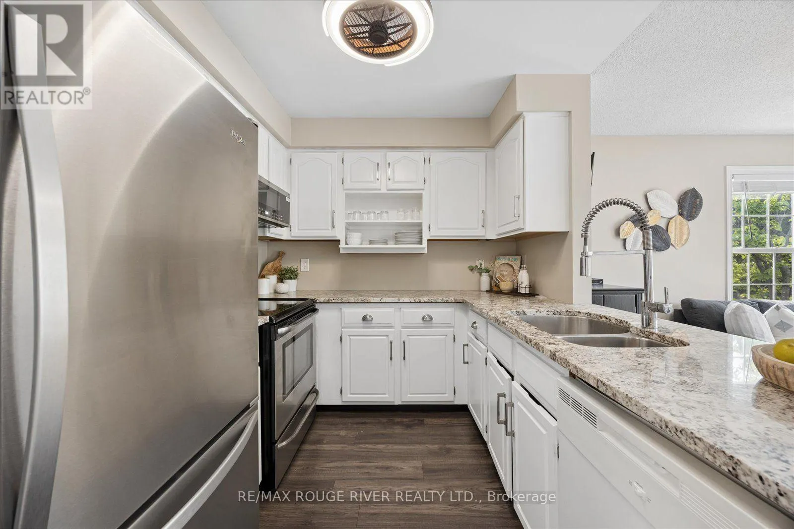 F205 - 182 D'ARCY STREET