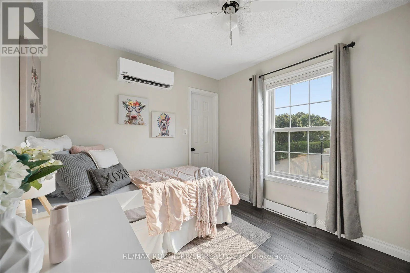 F205 - 182 D'ARCY STREET