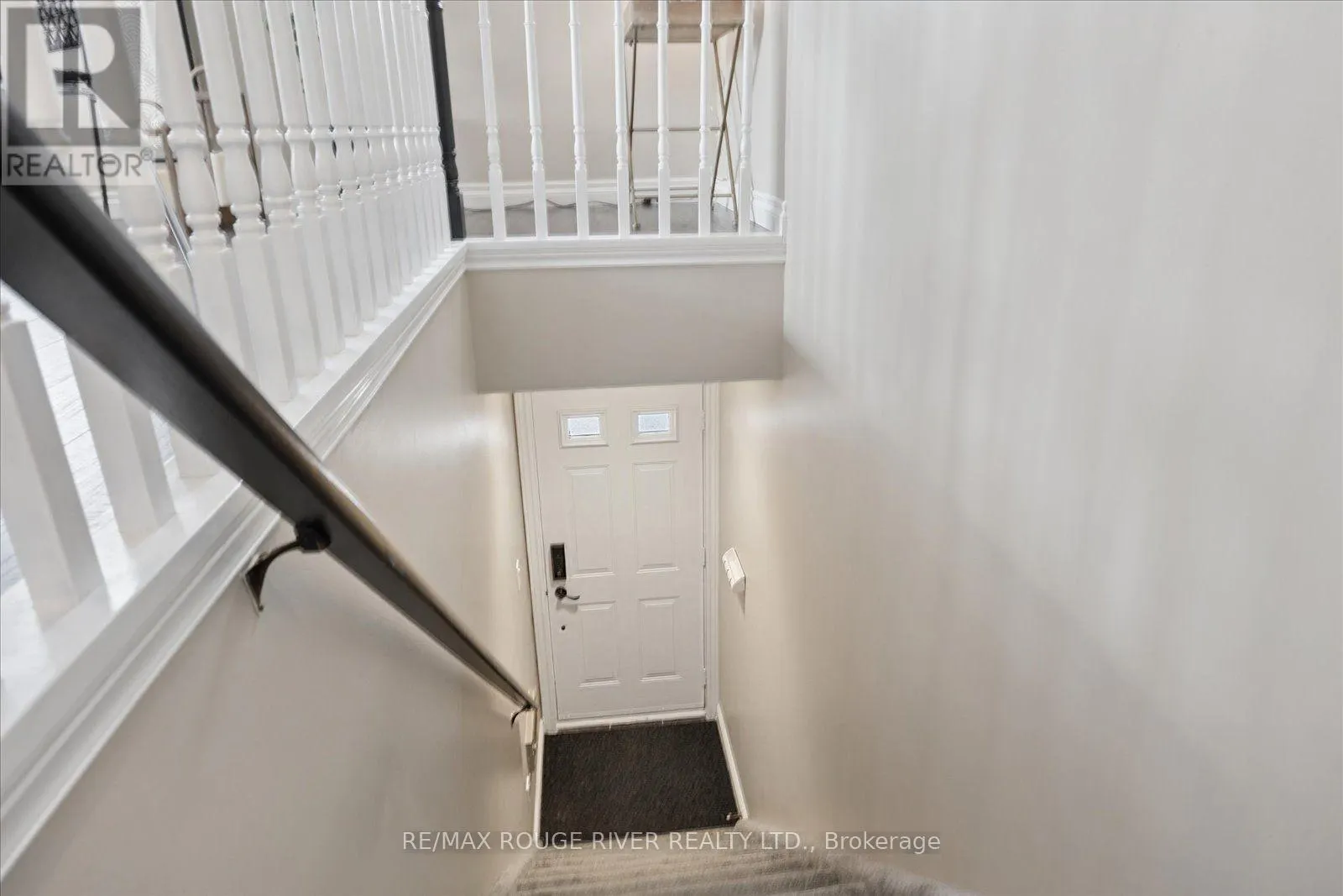 F205 - 182 D'ARCY STREET