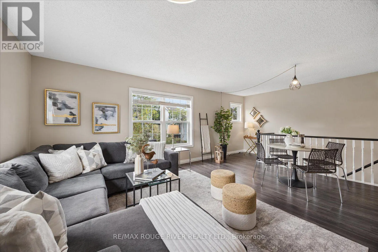 F205 - 182 D'ARCY STREET