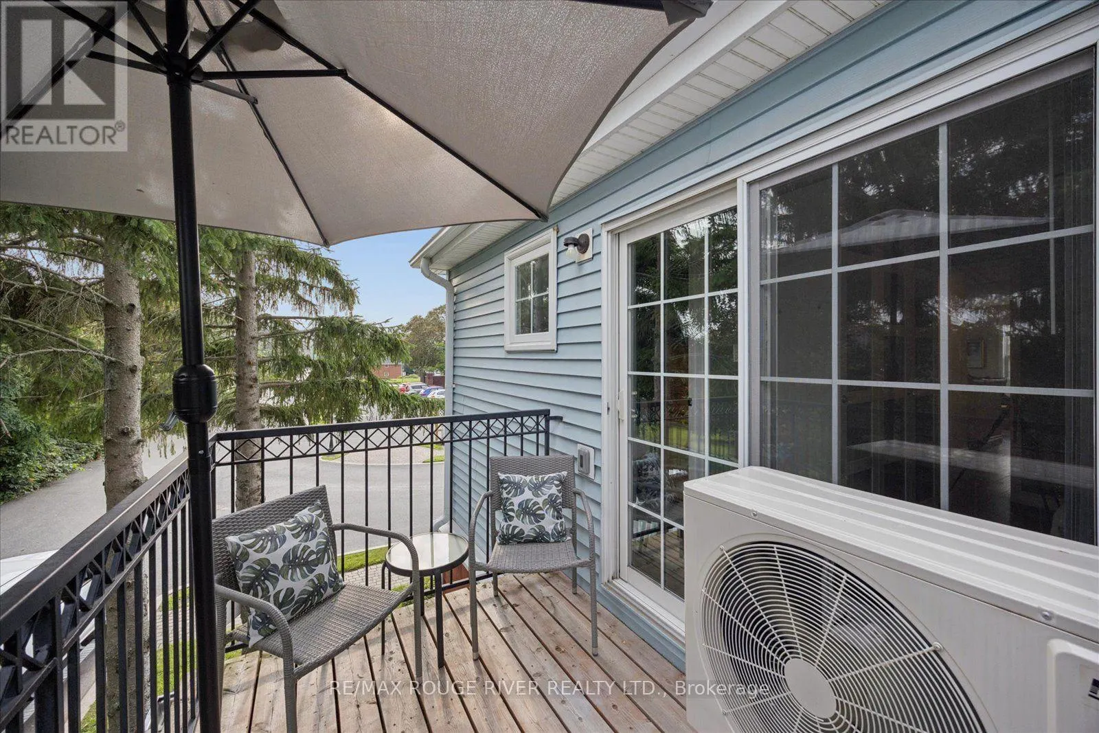F205 - 182 D'ARCY STREET