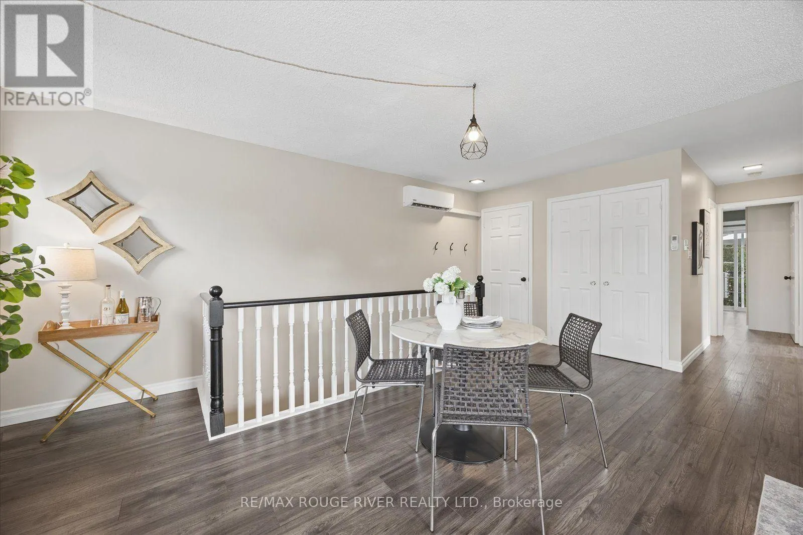 F205 - 182 D'ARCY STREET