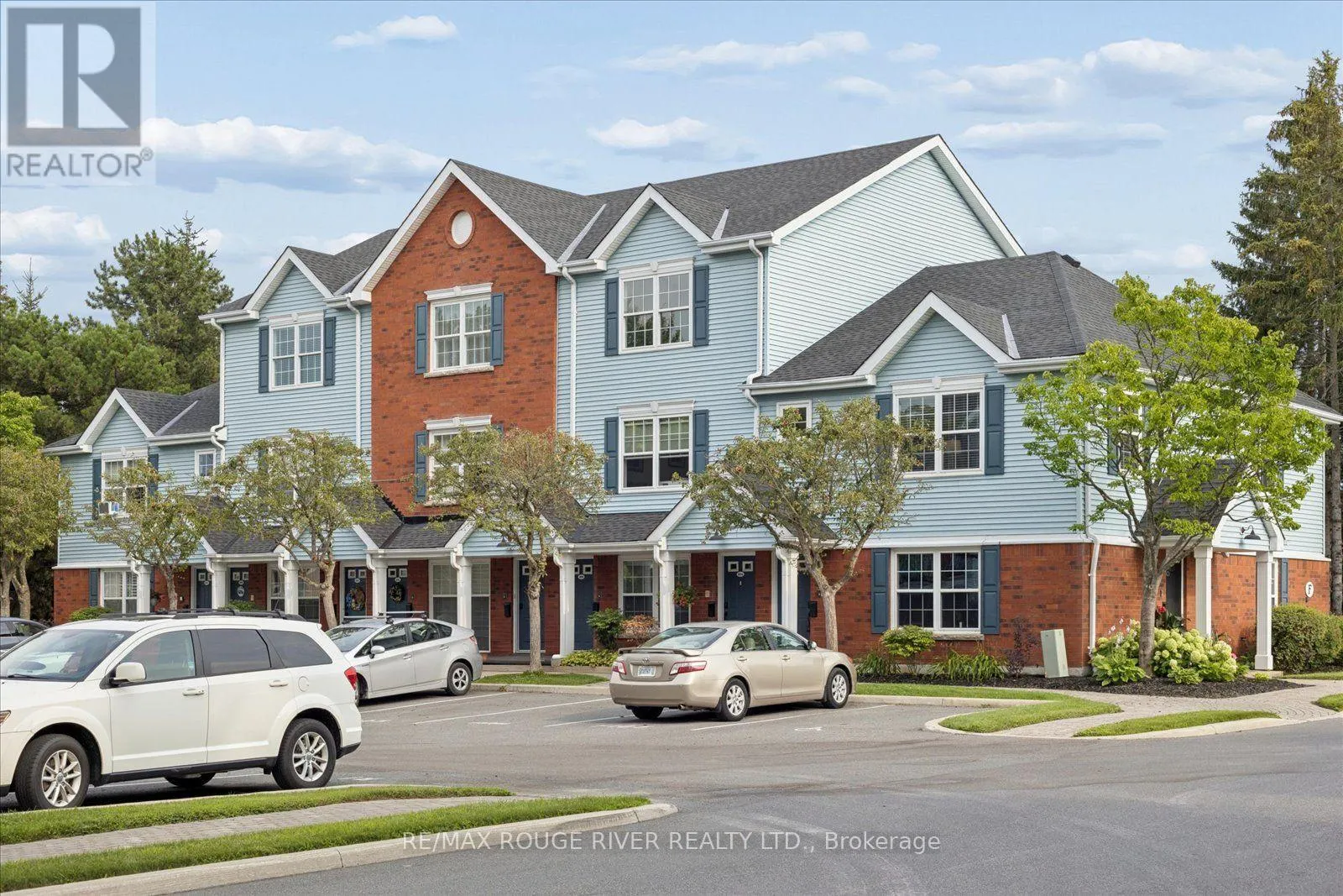 F205 - 182 D'ARCY STREET