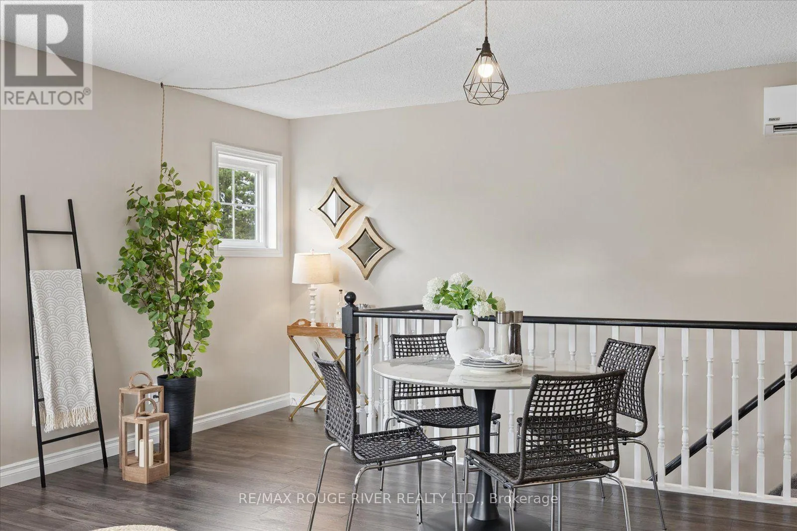 F205 - 182 D'ARCY STREET