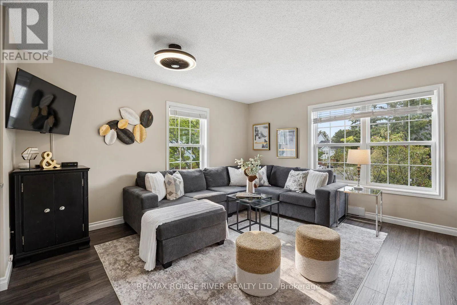 F205 - 182 D'ARCY STREET