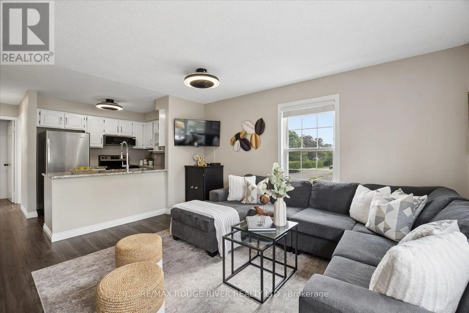 F205 - 182 D'ARCY STREET