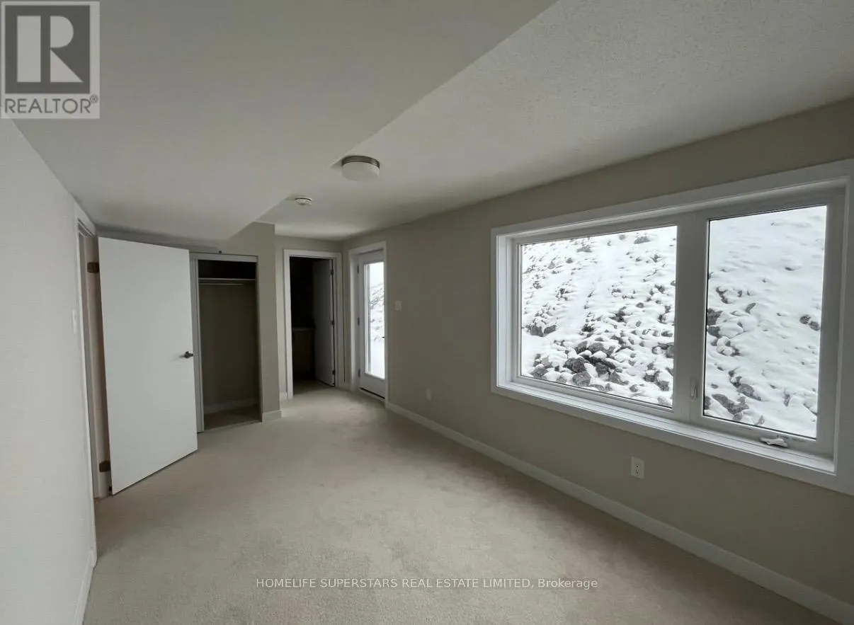 144 BEEBALM CRESCENT