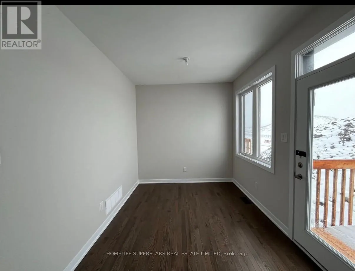 144 BEEBALM CRESCENT