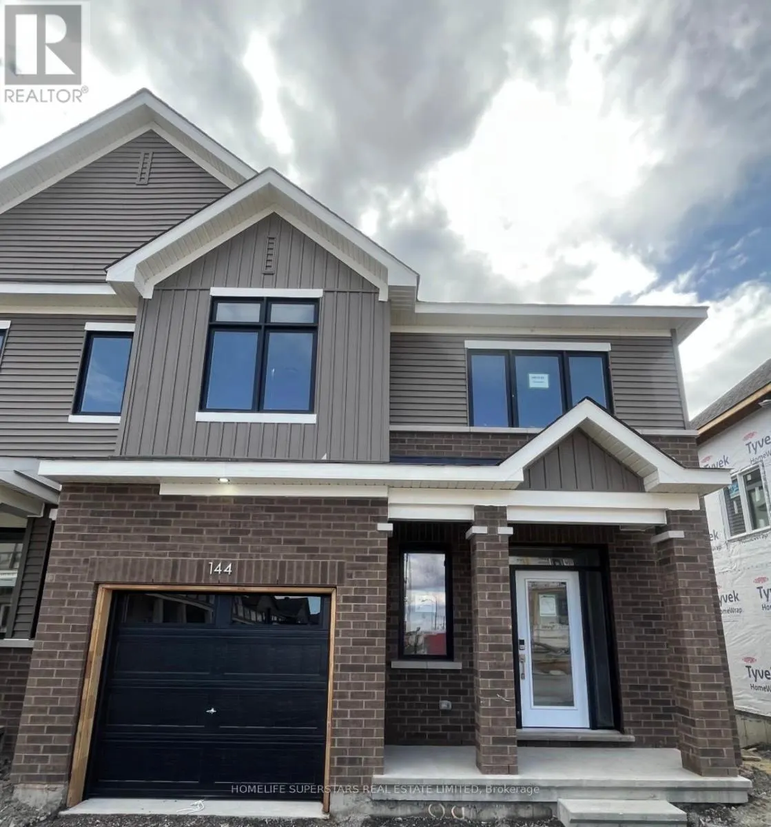 144 BEEBALM CRESCENT