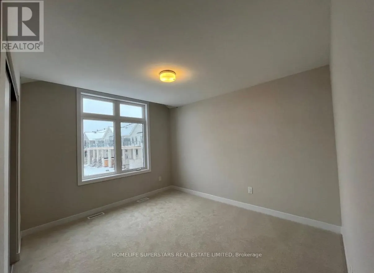 144 BEEBALM CRESCENT